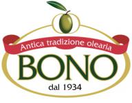Bonolio SAS (Италия, Сицилия)