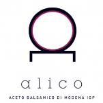 Alico Srl (Италия)