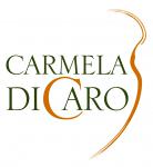 Carmela di Caro SRL (Сицилия, Италия)