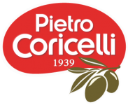 Pietro Coricelli Spa (Италия)