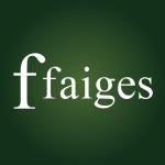 F.Faiges SL (Испания)