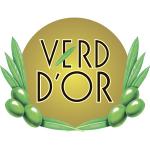 Verdeoro SRL (Италия)