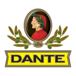 Olio Dante SPA (Италия)