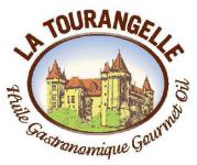 La Tourangelle SAS (Франция)