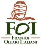 Frantoi Oleari Italiani SRL (Италия)